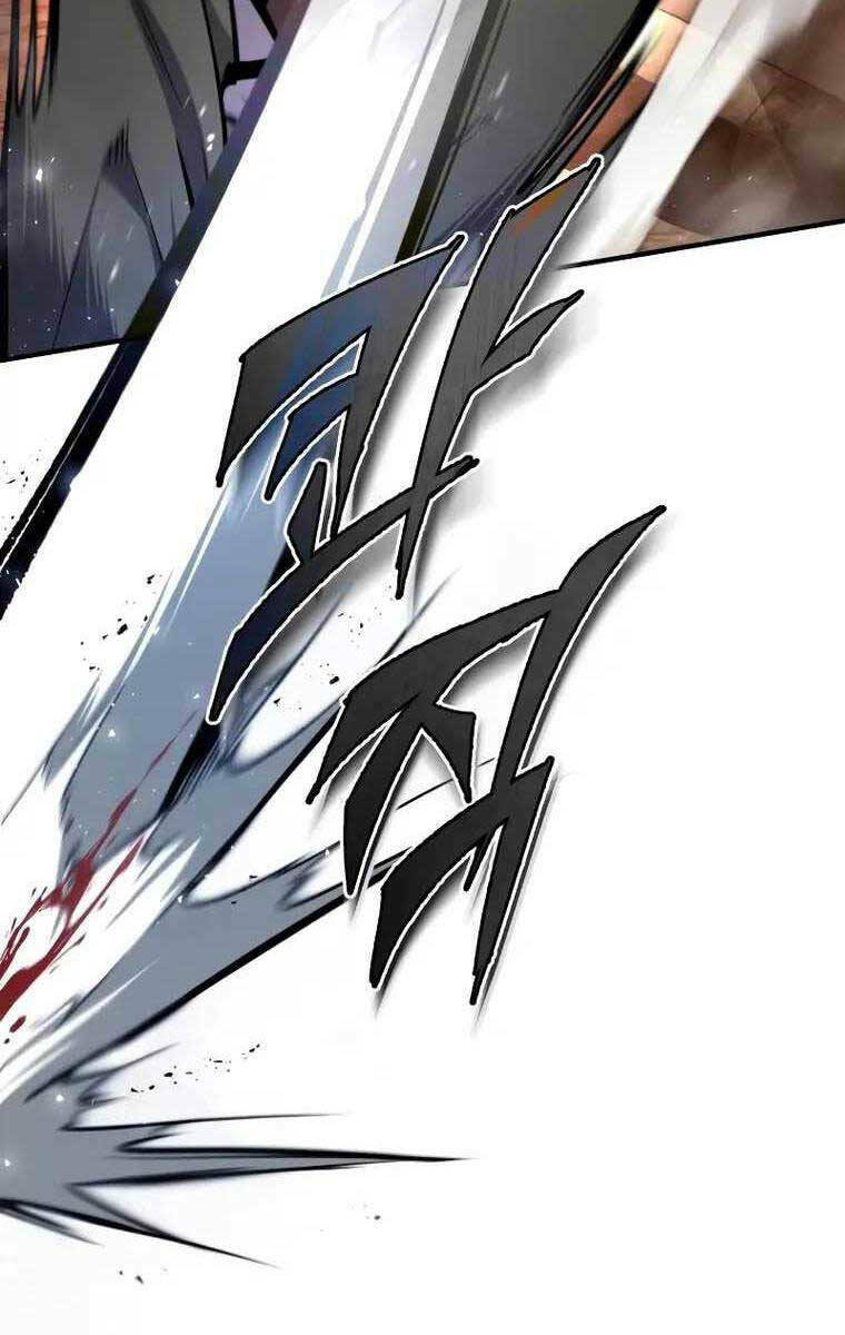 Đệ Nhất Võ Sư, Baek Cao Thủ - Chapter 67 - Page 42