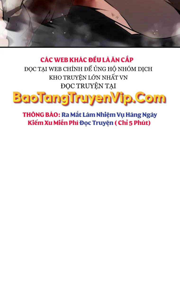 Đệ Nhất Võ Sư, Baek Cao Thủ - Chapter 67 - Page 45