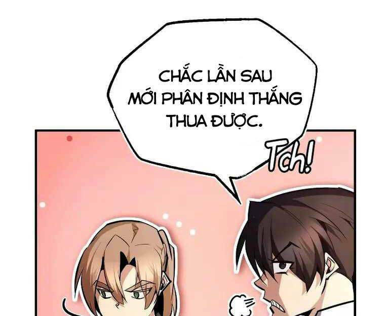 Đệ Nhất Võ Sư, Baek Cao Thủ - Chapter 67 - Page 46