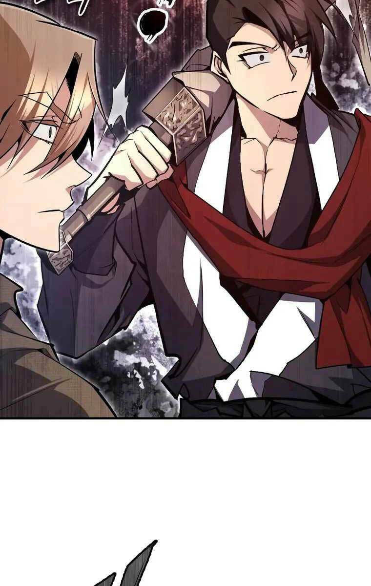 Đệ Nhất Võ Sư, Baek Cao Thủ - Chapter 67 - Page 48