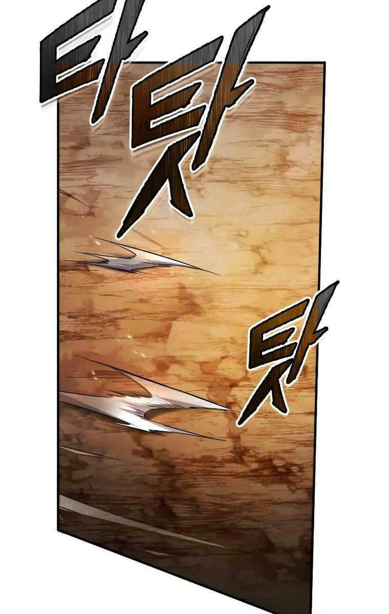 Đệ Nhất Võ Sư, Baek Cao Thủ - Chapter 67 - Page 49