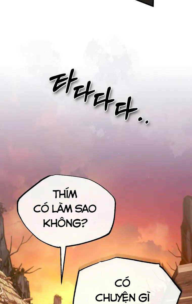 Đệ Nhất Võ Sư, Baek Cao Thủ - Chapter 67 - Page 50