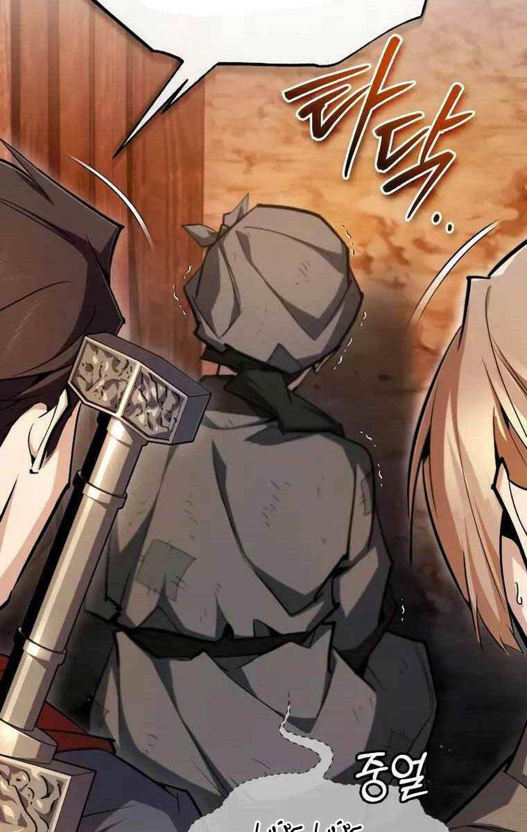 Đệ Nhất Võ Sư, Baek Cao Thủ - Chapter 67 - Page 53