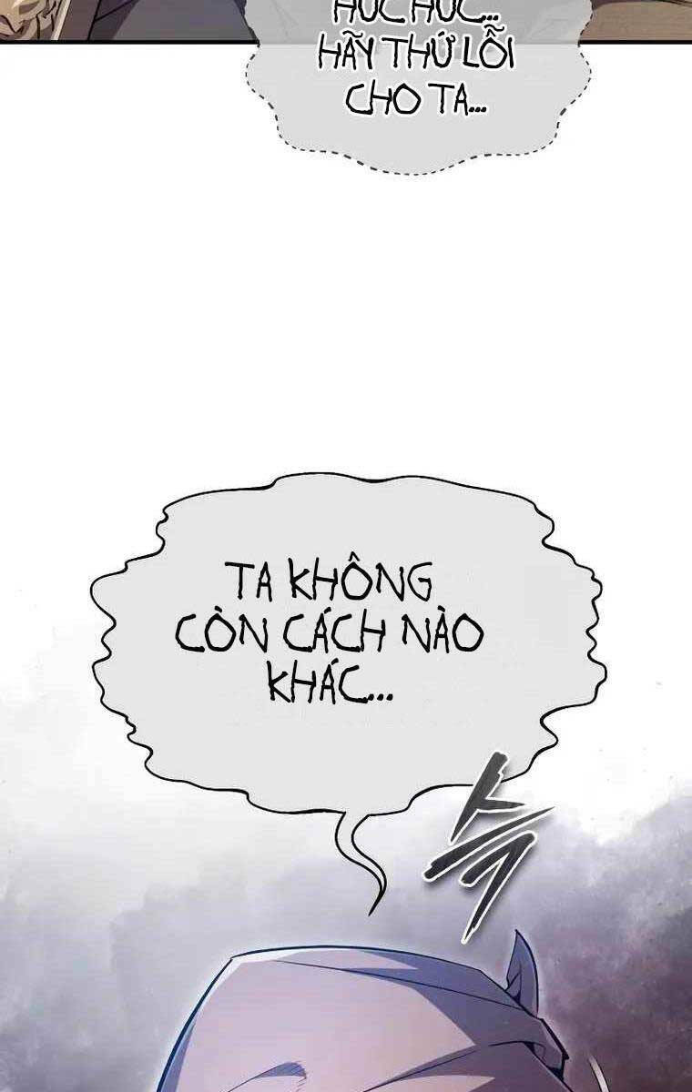 Đệ Nhất Võ Sư, Baek Cao Thủ - Chapter 67 - Page 54