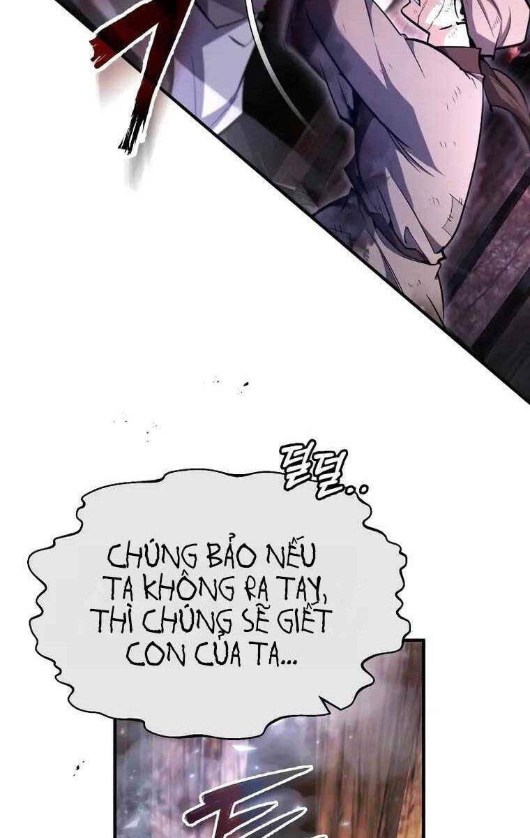 Đệ Nhất Võ Sư, Baek Cao Thủ - Chapter 67 - Page 57
