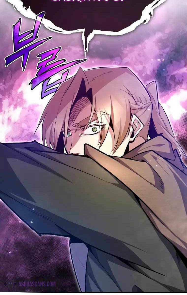 Đệ Nhất Võ Sư, Baek Cao Thủ - Chapter 67 - Page 61