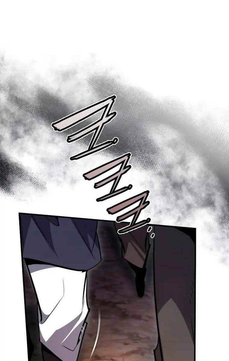 Đệ Nhất Võ Sư, Baek Cao Thủ - Chapter 67 - Page 62