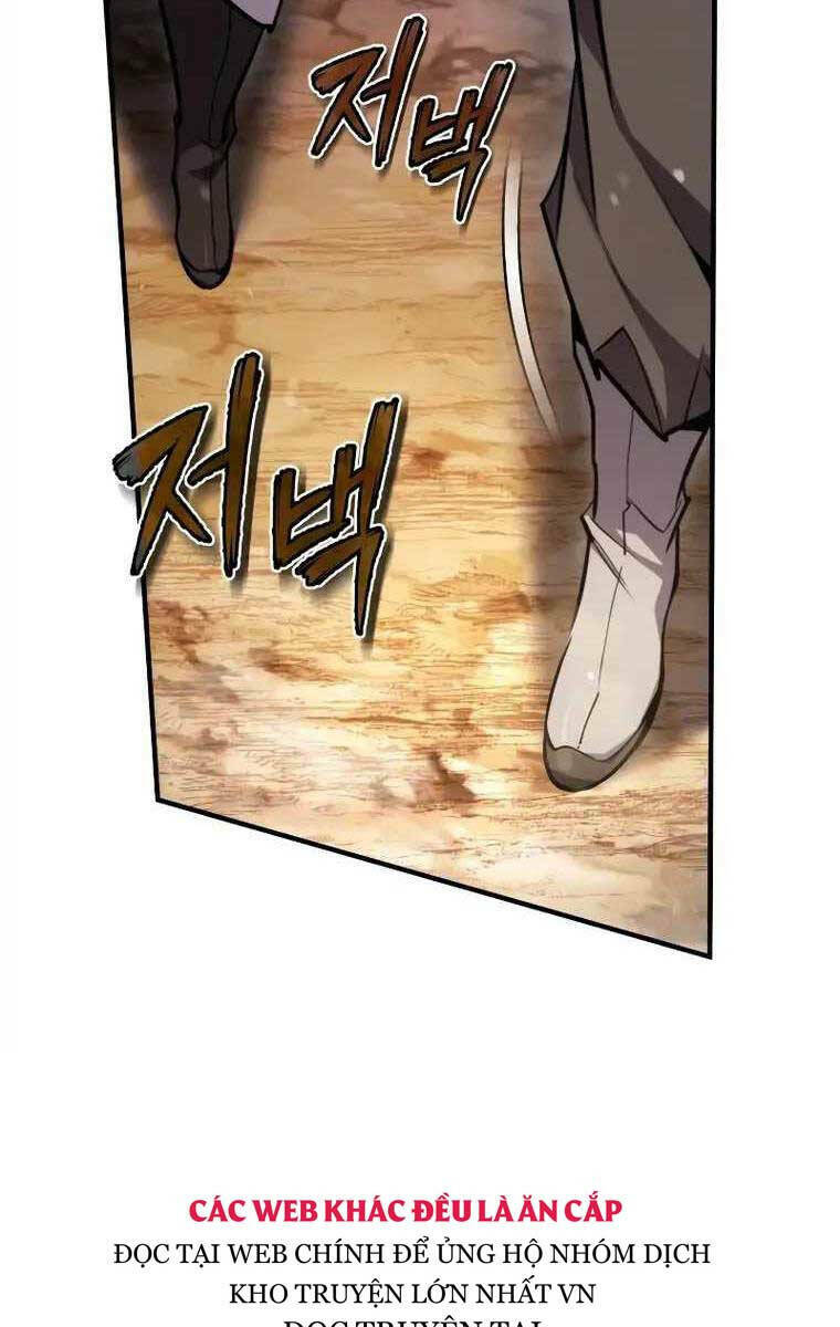 Đệ Nhất Võ Sư, Baek Cao Thủ - Chapter 67 - Page 63