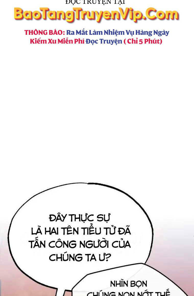 Đệ Nhất Võ Sư, Baek Cao Thủ - Chapter 67 - Page 64