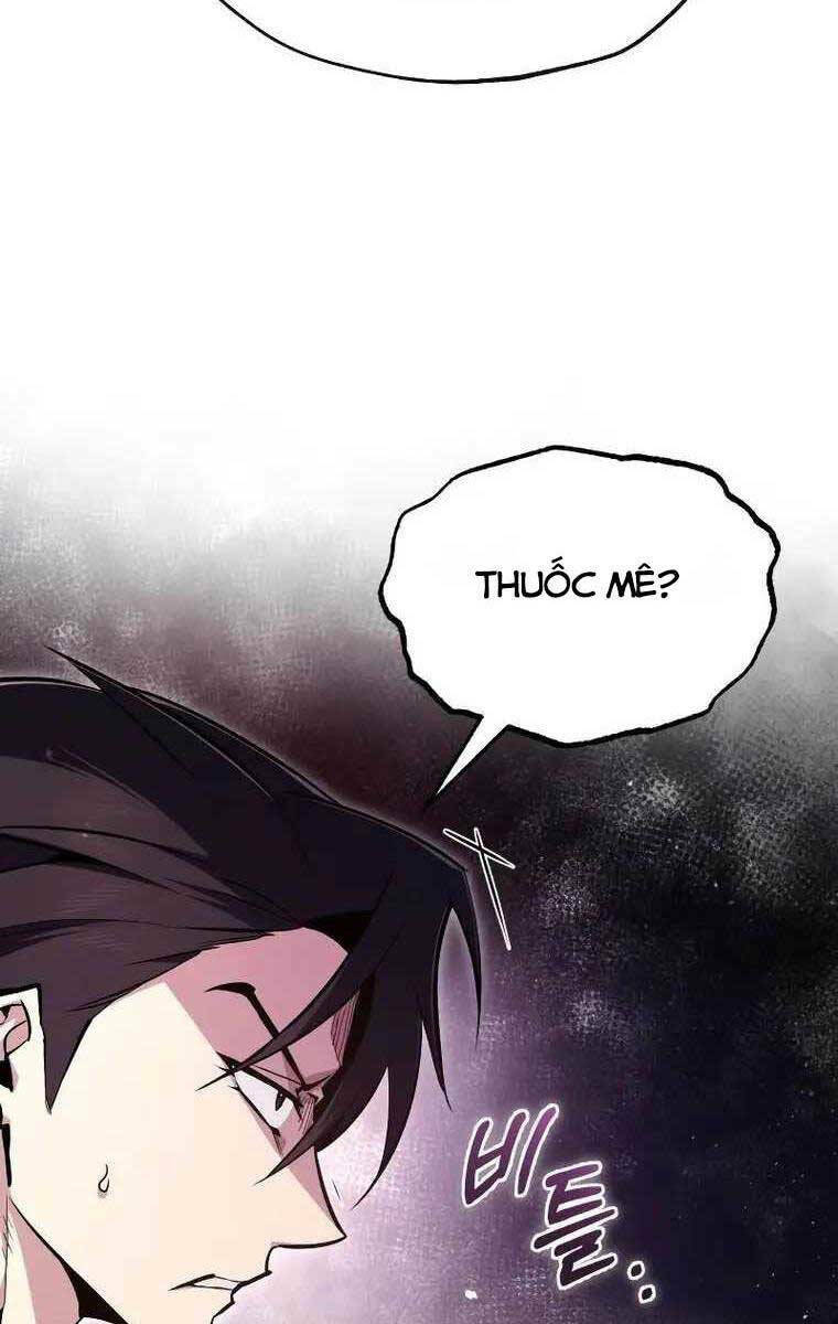 Đệ Nhất Võ Sư, Baek Cao Thủ - Chapter 67 - Page 68