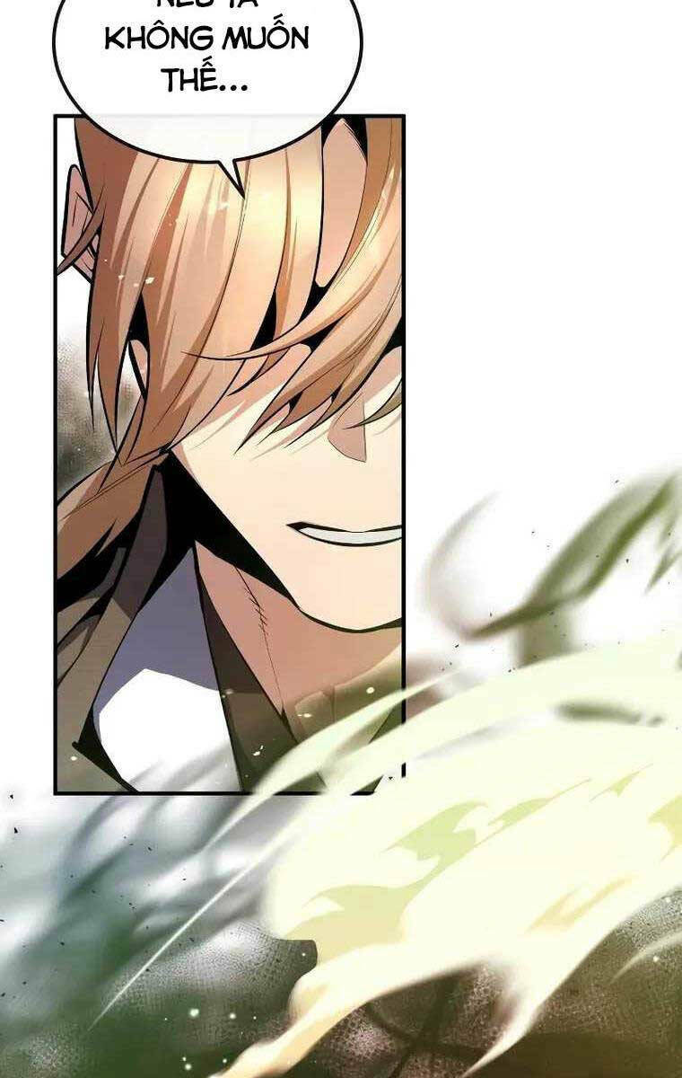 Đệ Nhất Võ Sư, Baek Cao Thủ - Chapter 67 - Page 71