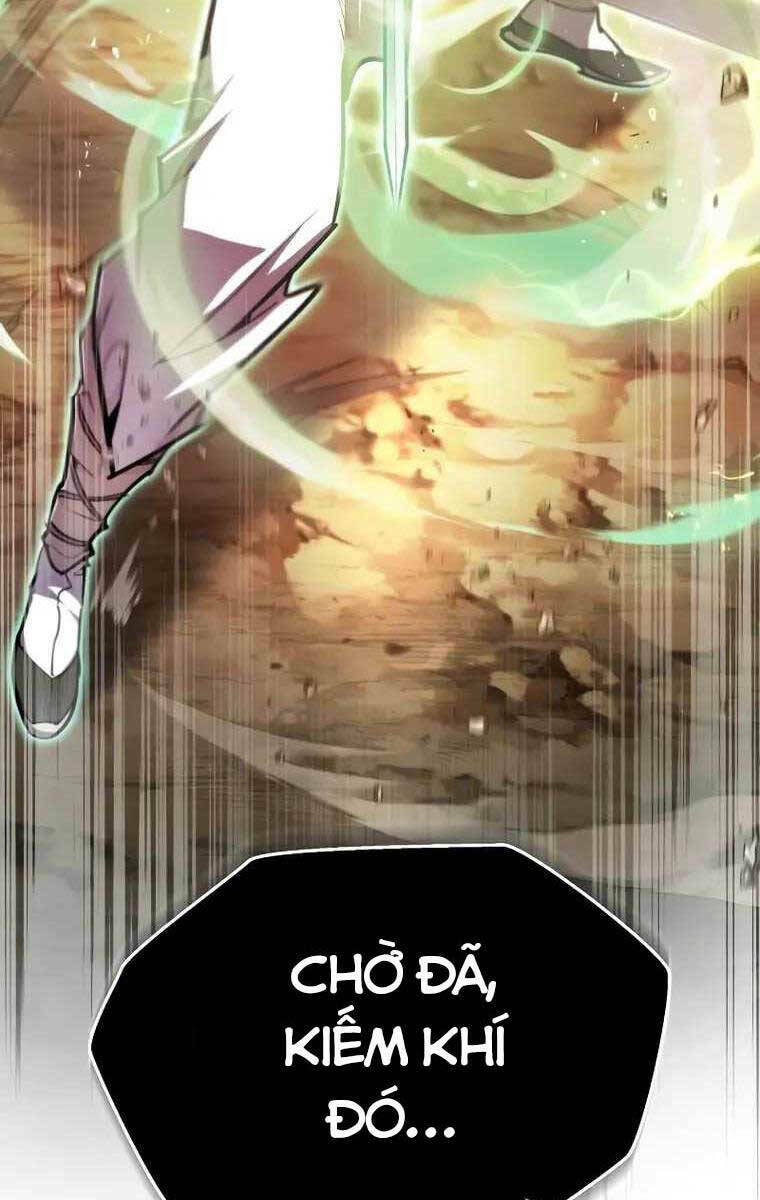 Đệ Nhất Võ Sư, Baek Cao Thủ - Chapter 67 - Page 75