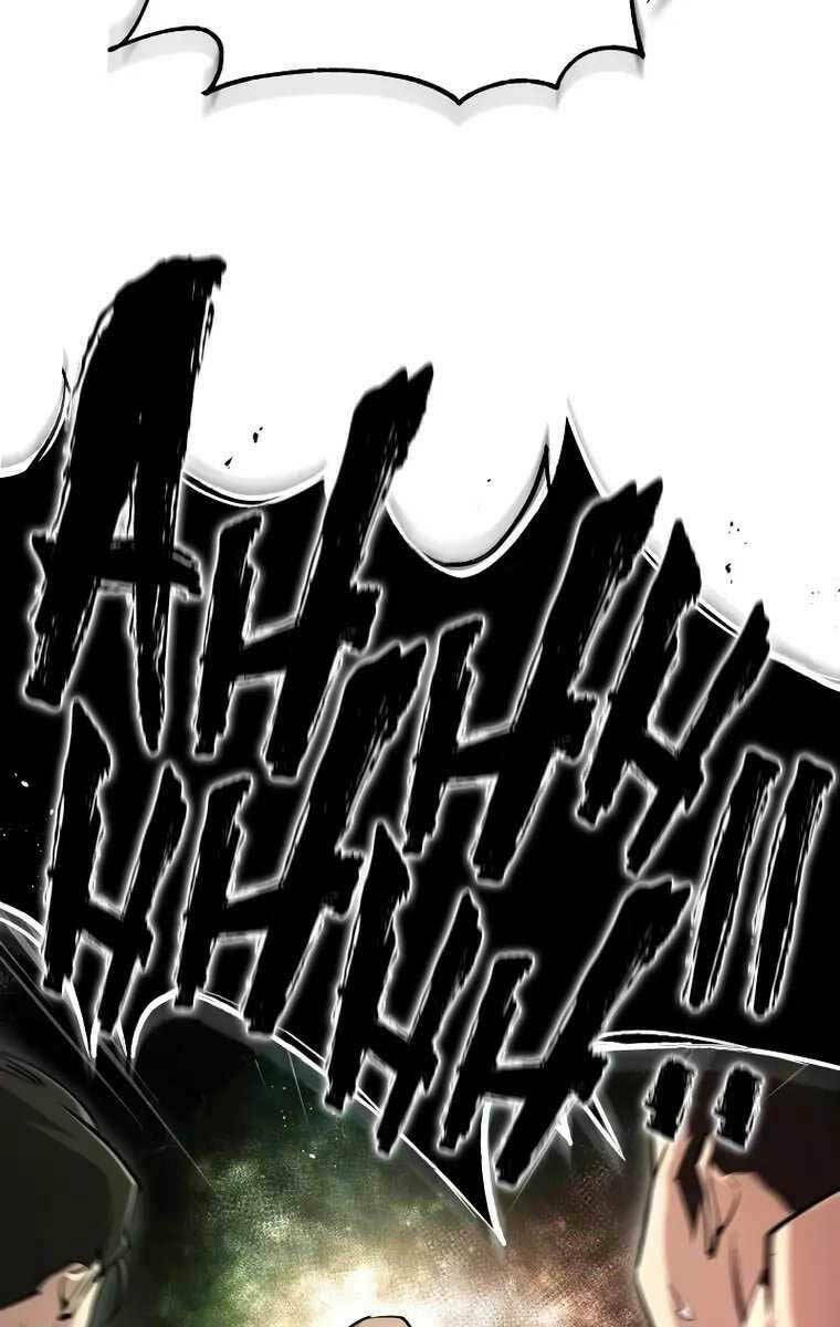 Đệ Nhất Võ Sư, Baek Cao Thủ - Chapter 67 - Page 84