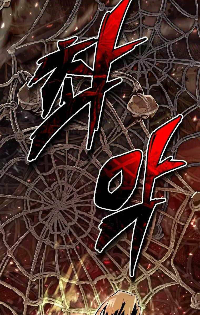 Đệ Nhất Võ Sư, Baek Cao Thủ - Chapter 67 - Page 86