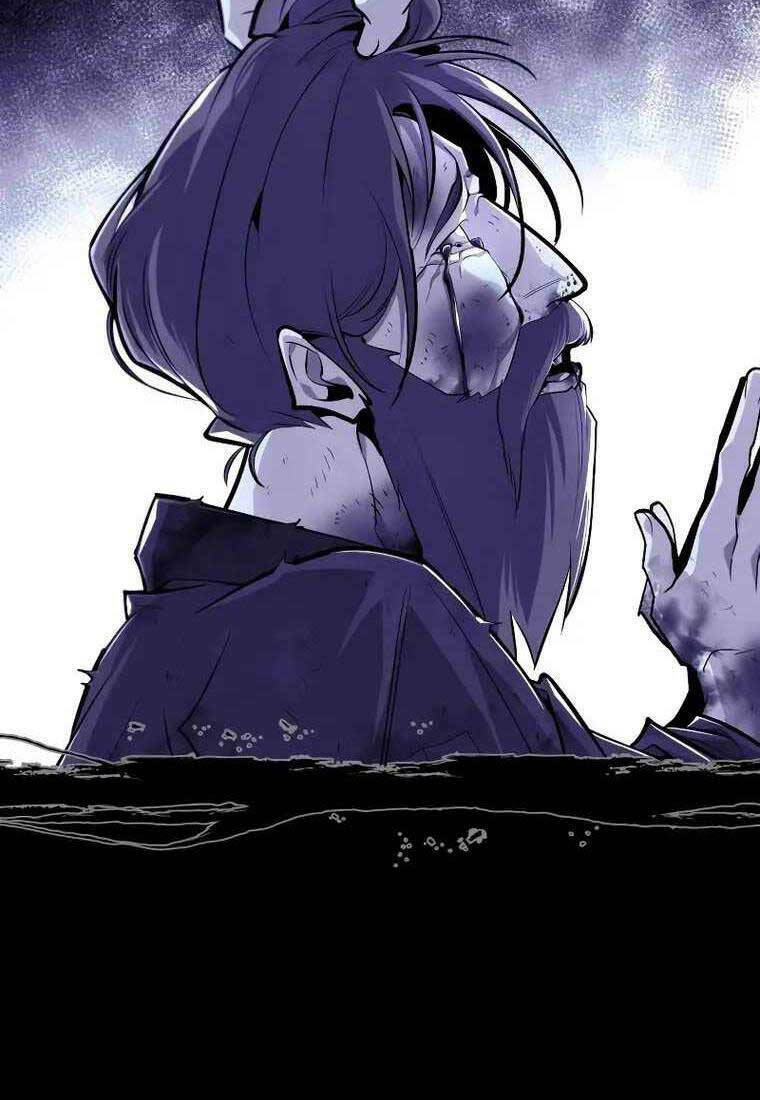 Đệ Nhất Võ Sư, Baek Cao Thủ - Chapter 67 - Page 92