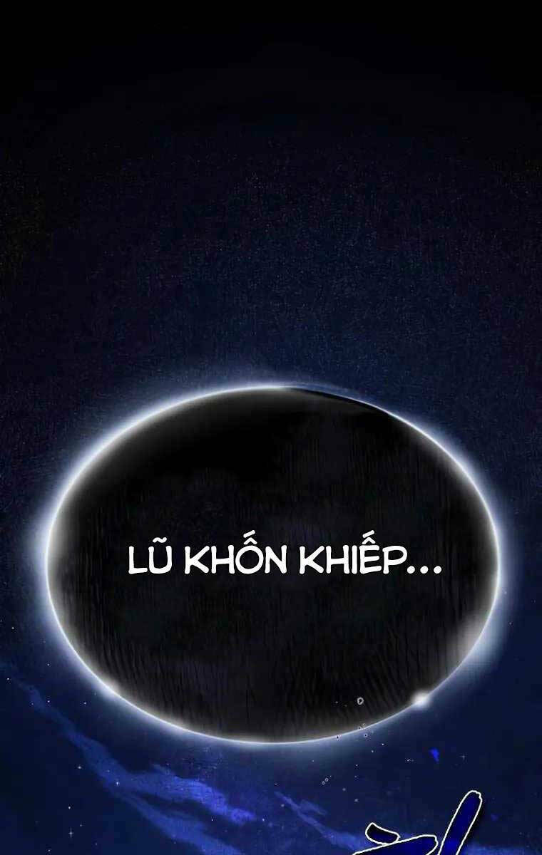 Đệ Nhất Võ Sư, Baek Cao Thủ - Chapter 67 - Page 93