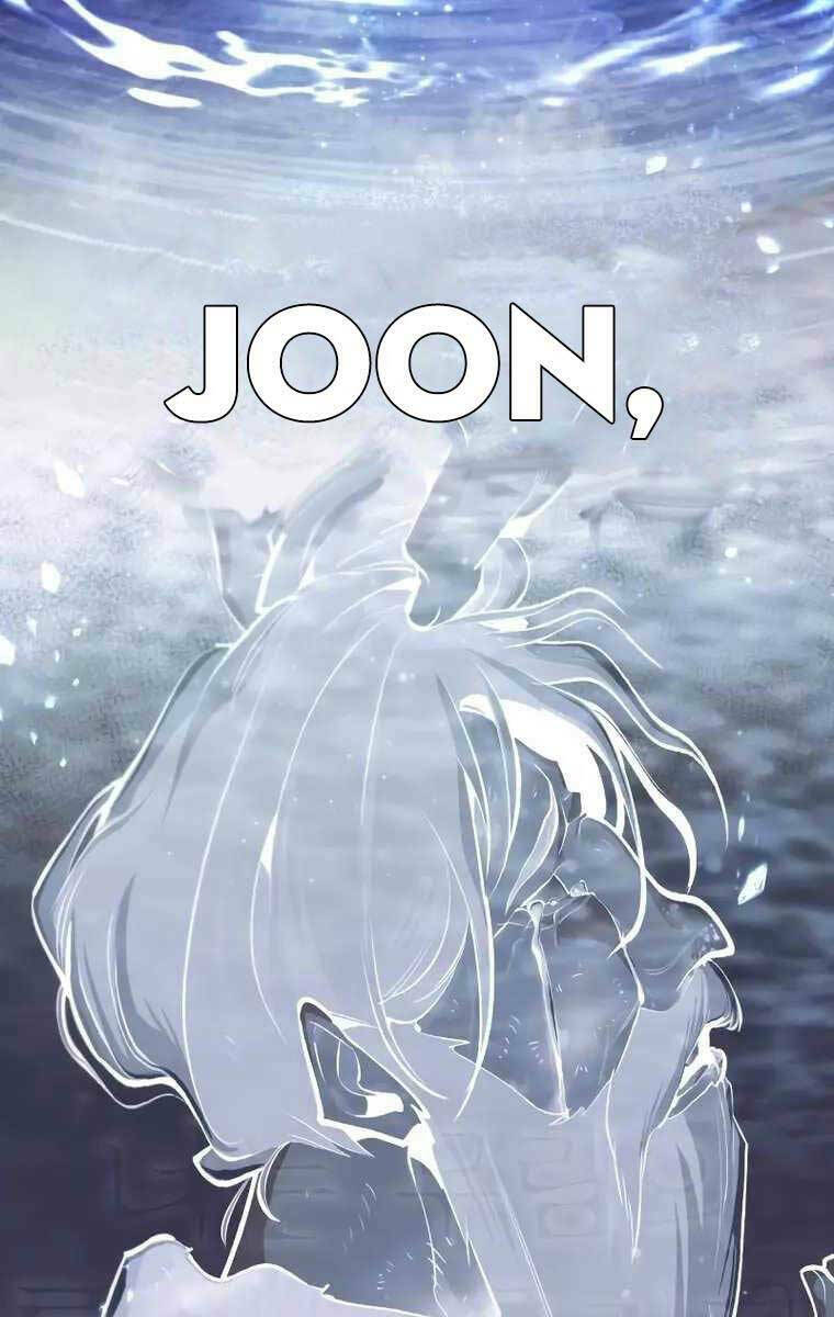 Đệ Nhất Võ Sư, Baek Cao Thủ - Chapter 67 - Page 95