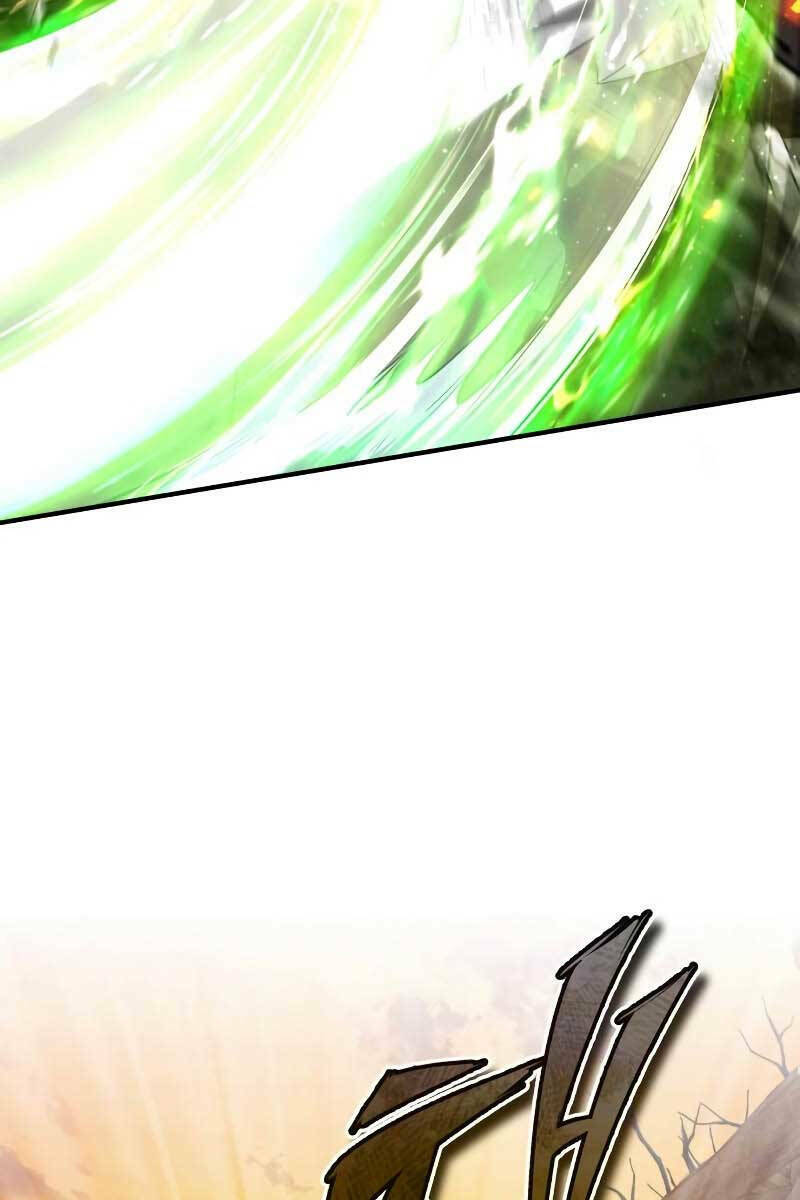 Đệ Nhất Võ Sư, Baek Cao Thủ - Chapter 68 - Page 101