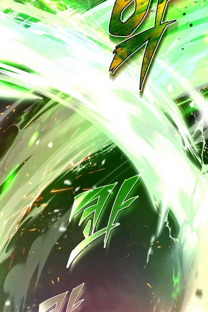 Đệ Nhất Võ Sư, Baek Cao Thủ - Chapter 68 - Page 106