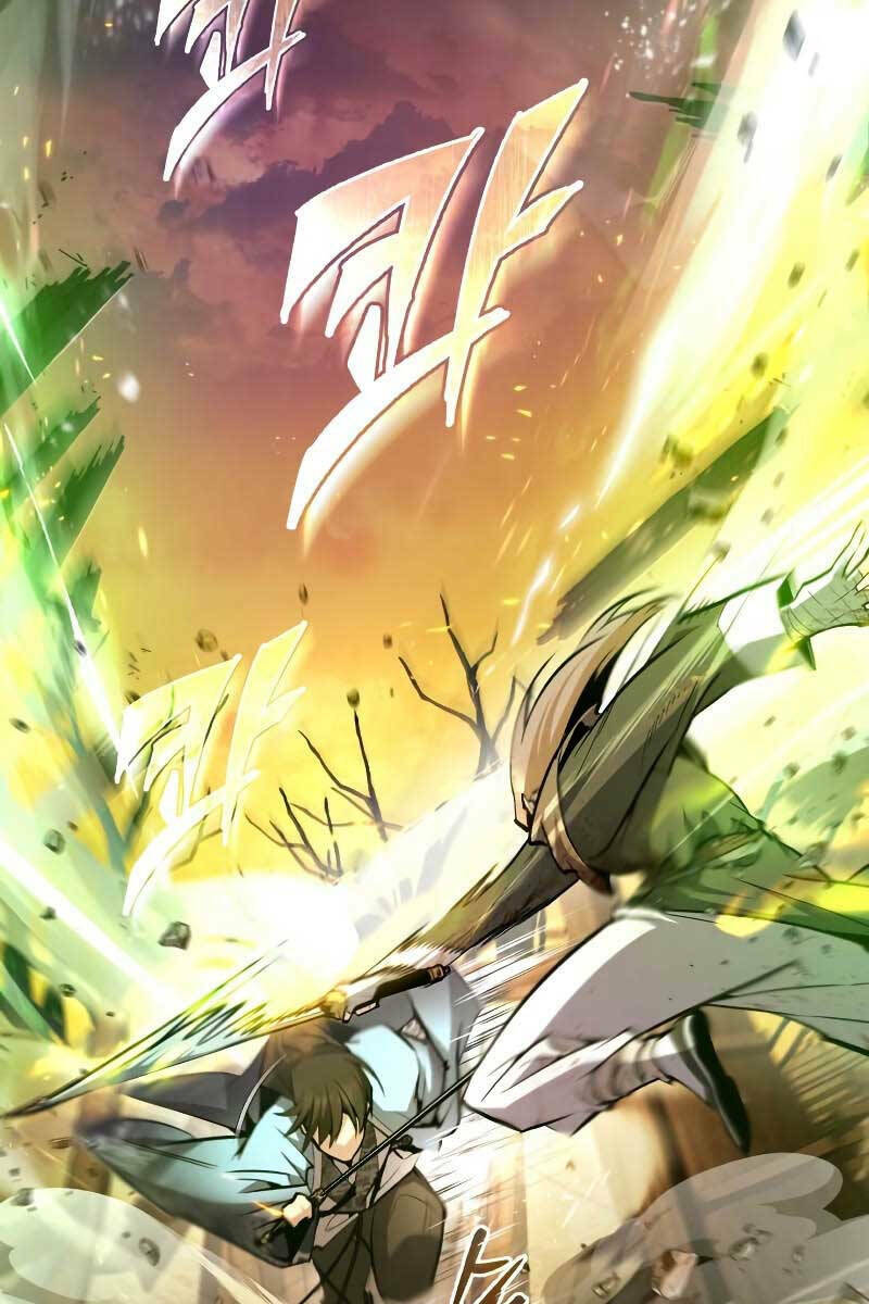 Đệ Nhất Võ Sư, Baek Cao Thủ - Chapter 68 - Page 107