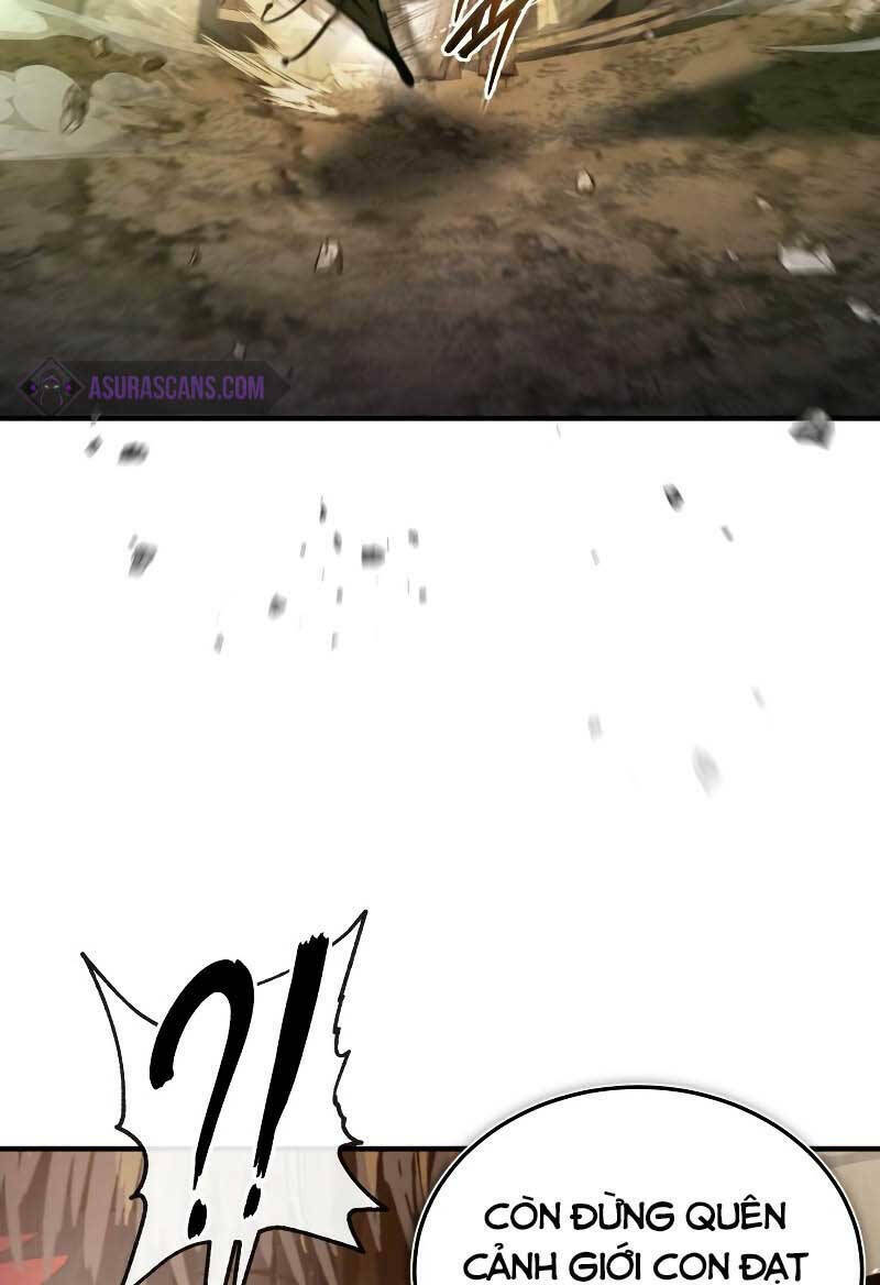 Đệ Nhất Võ Sư, Baek Cao Thủ - Chapter 68 - Page 108