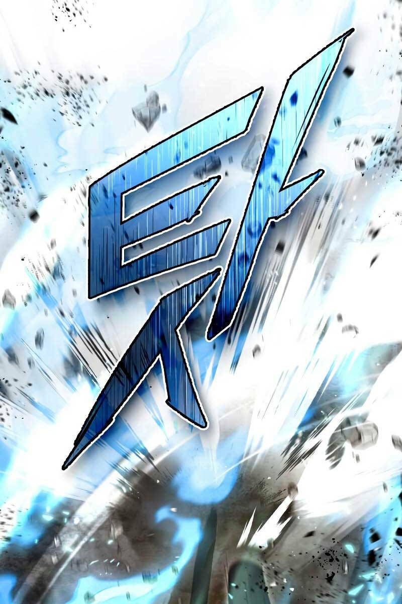 Đệ Nhất Võ Sư, Baek Cao Thủ - Chapter 68 - Page 112