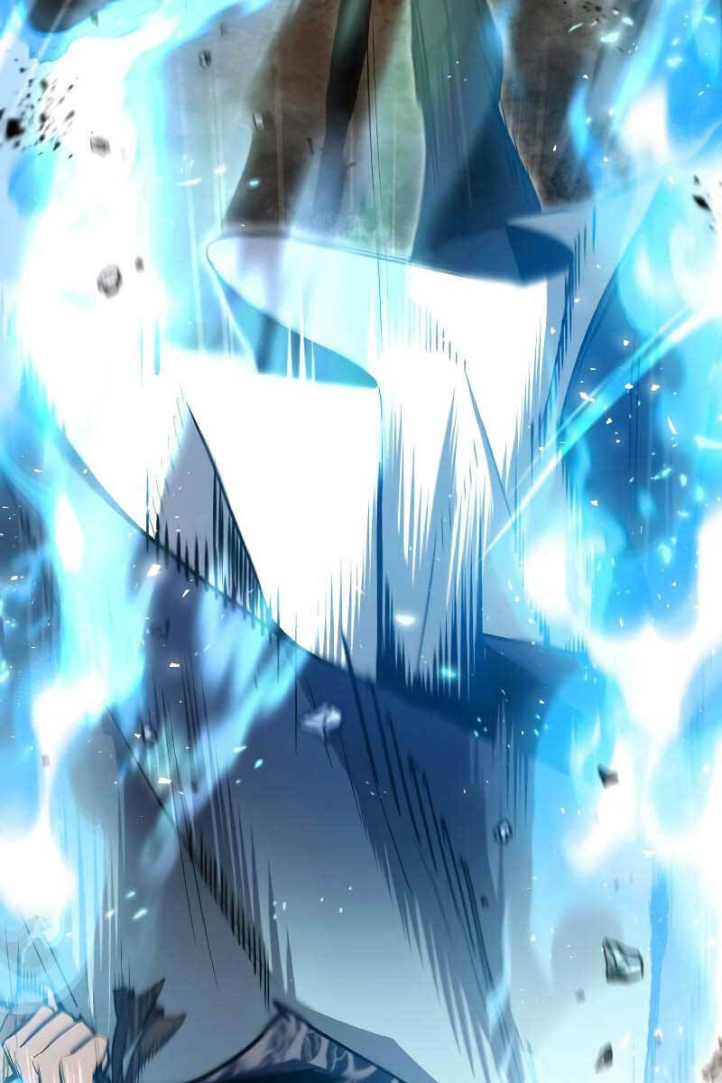 Đệ Nhất Võ Sư, Baek Cao Thủ - Chapter 68 - Page 113