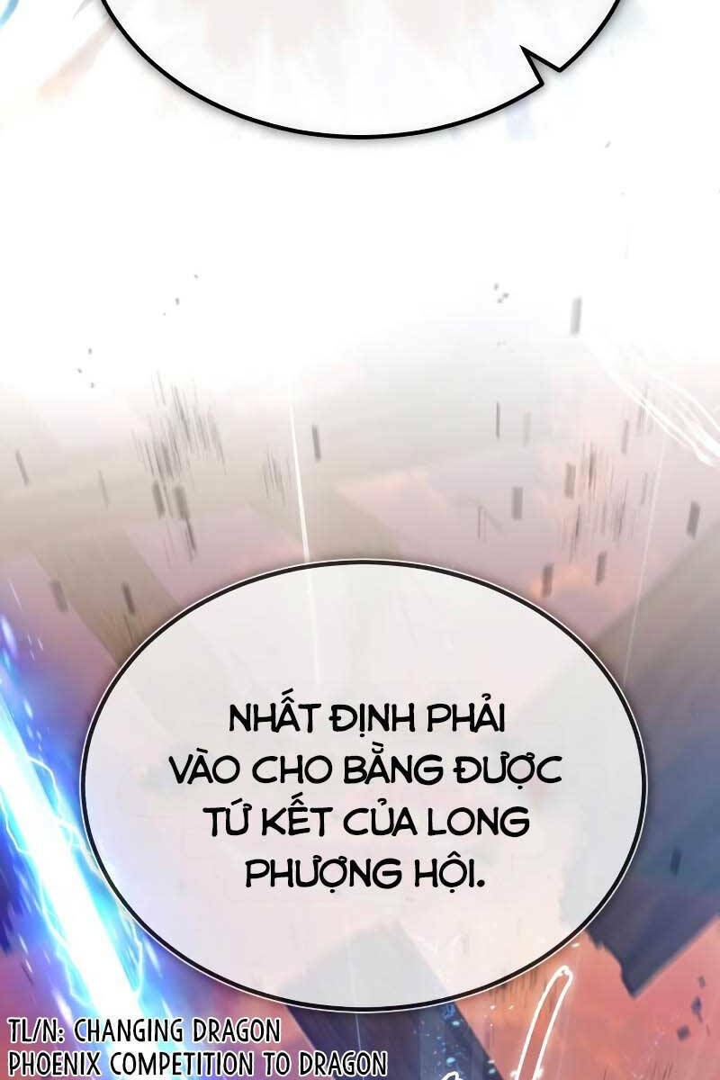 Đệ Nhất Võ Sư, Baek Cao Thủ - Chapter 68 - Page 116