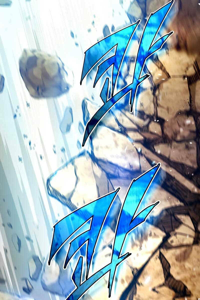 Đệ Nhất Võ Sư, Baek Cao Thủ - Chapter 68 - Page 118