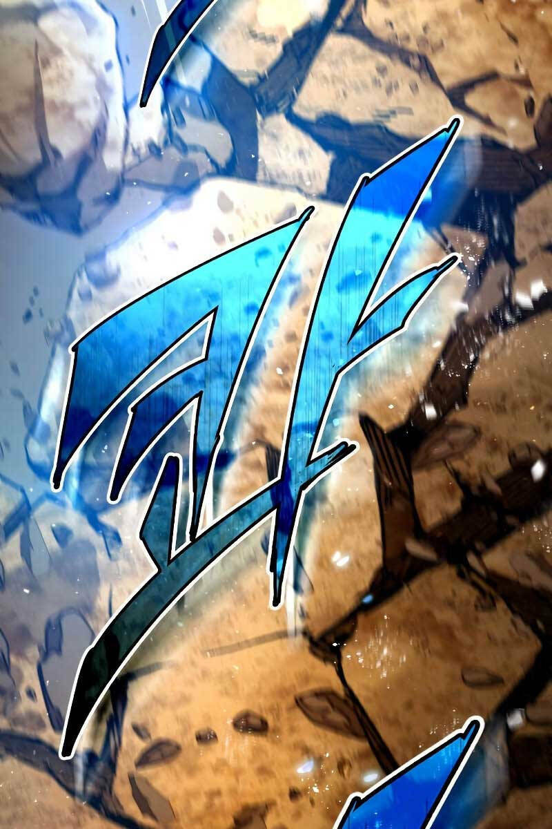 Đệ Nhất Võ Sư, Baek Cao Thủ - Chapter 68 - Page 119