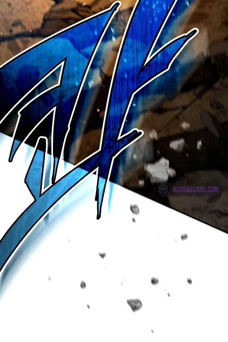 Đệ Nhất Võ Sư, Baek Cao Thủ - Chapter 68 - Page 120