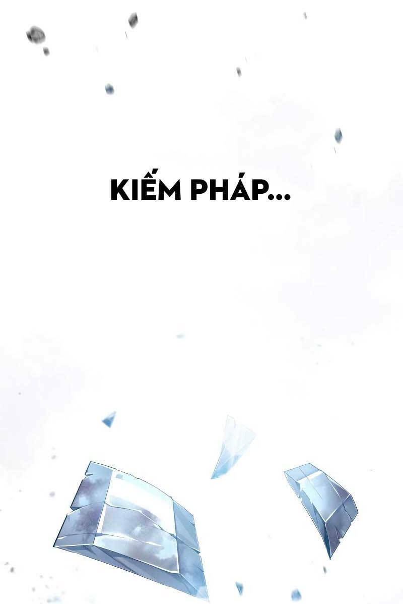 Đệ Nhất Võ Sư, Baek Cao Thủ - Chapter 68 - Page 121