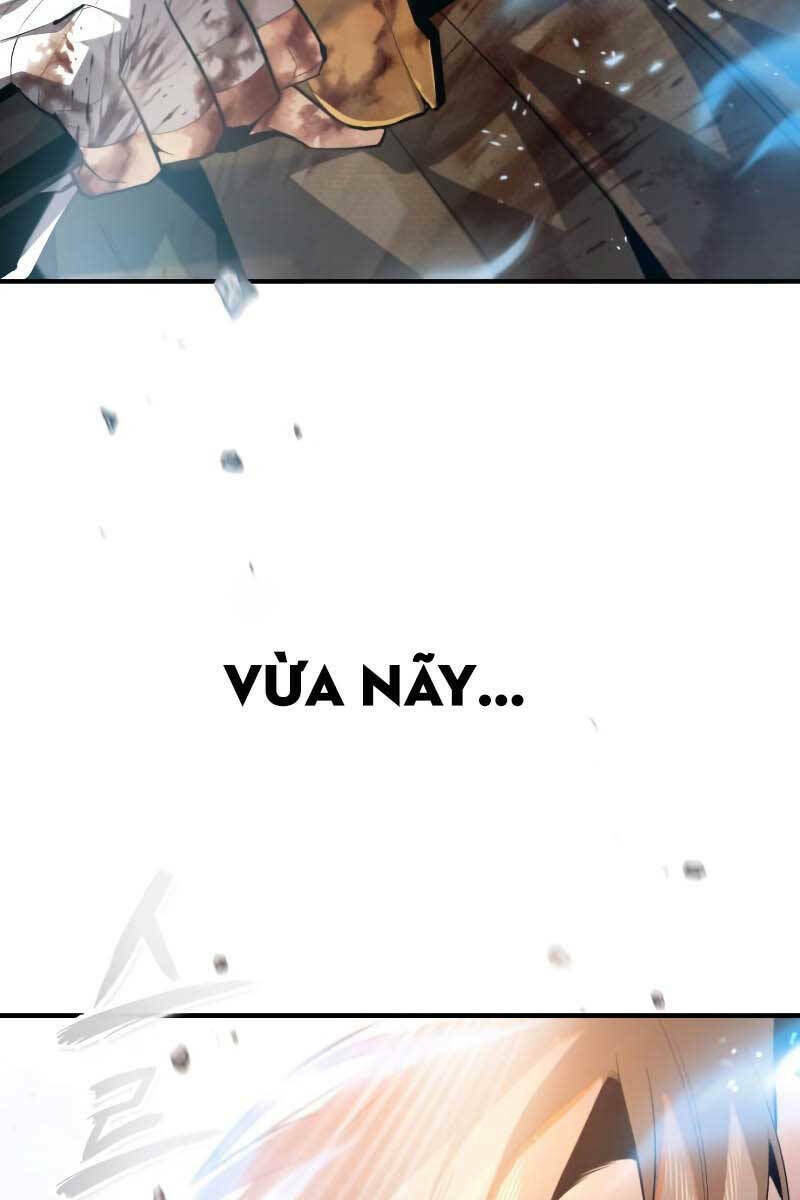 Đệ Nhất Võ Sư, Baek Cao Thủ - Chapter 68 - Page 123