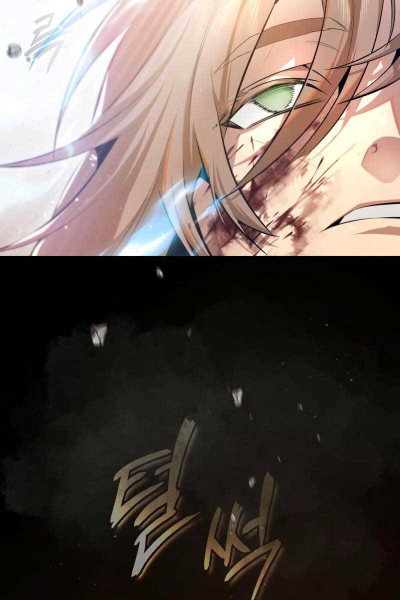 Đệ Nhất Võ Sư, Baek Cao Thủ - Chapter 68 - Page 124