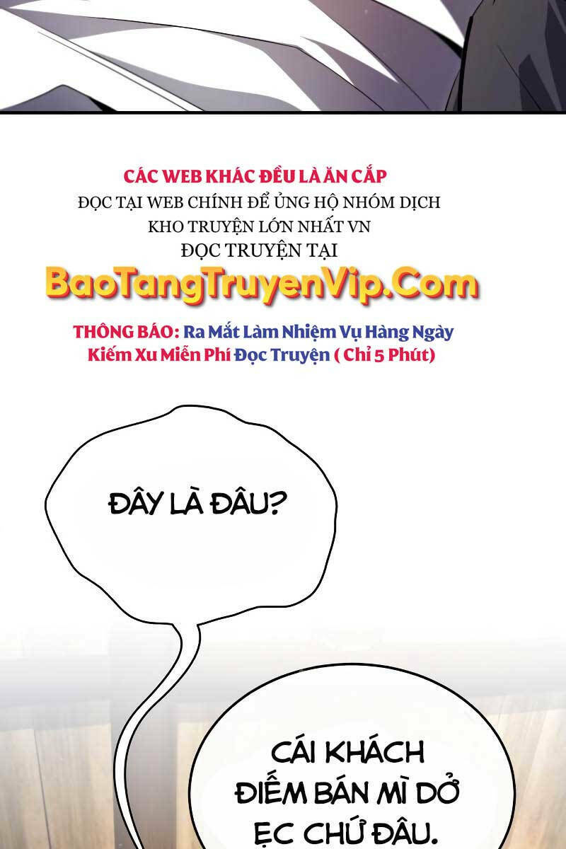 Đệ Nhất Võ Sư, Baek Cao Thủ - Chapter 68 - Page 129