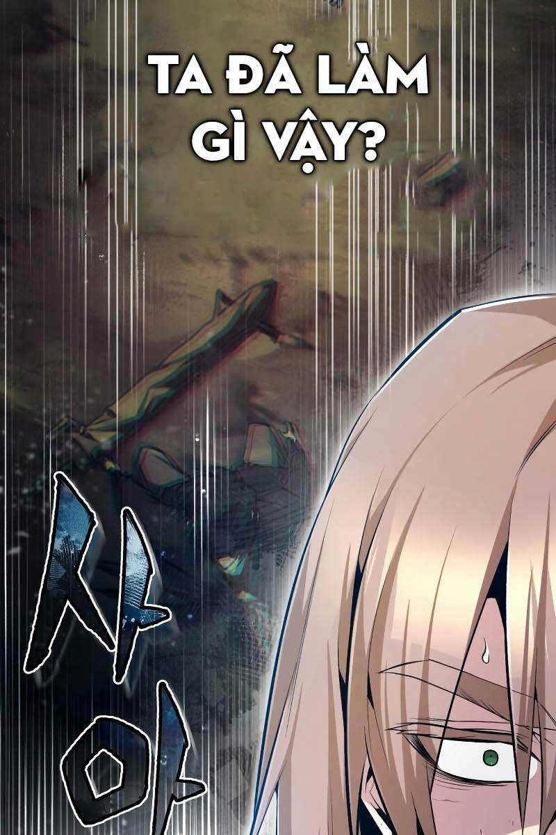 Đệ Nhất Võ Sư, Baek Cao Thủ - Chapter 68 - Page 134