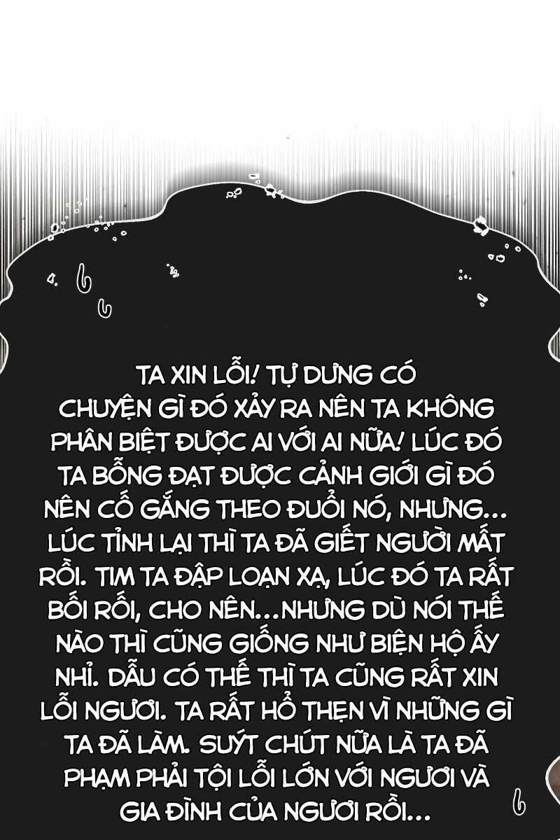 Đệ Nhất Võ Sư, Baek Cao Thủ - Chapter 68 - Page 136