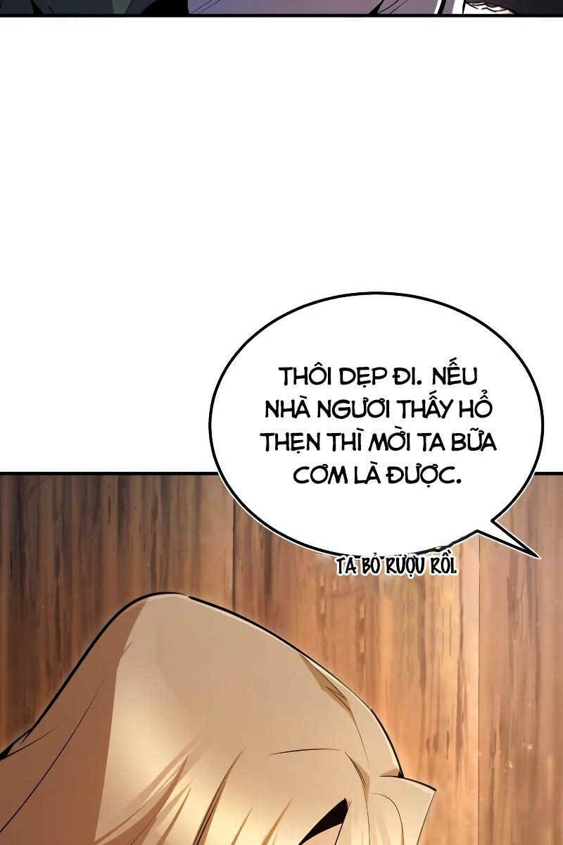 Đệ Nhất Võ Sư, Baek Cao Thủ - Chapter 68 - Page 138