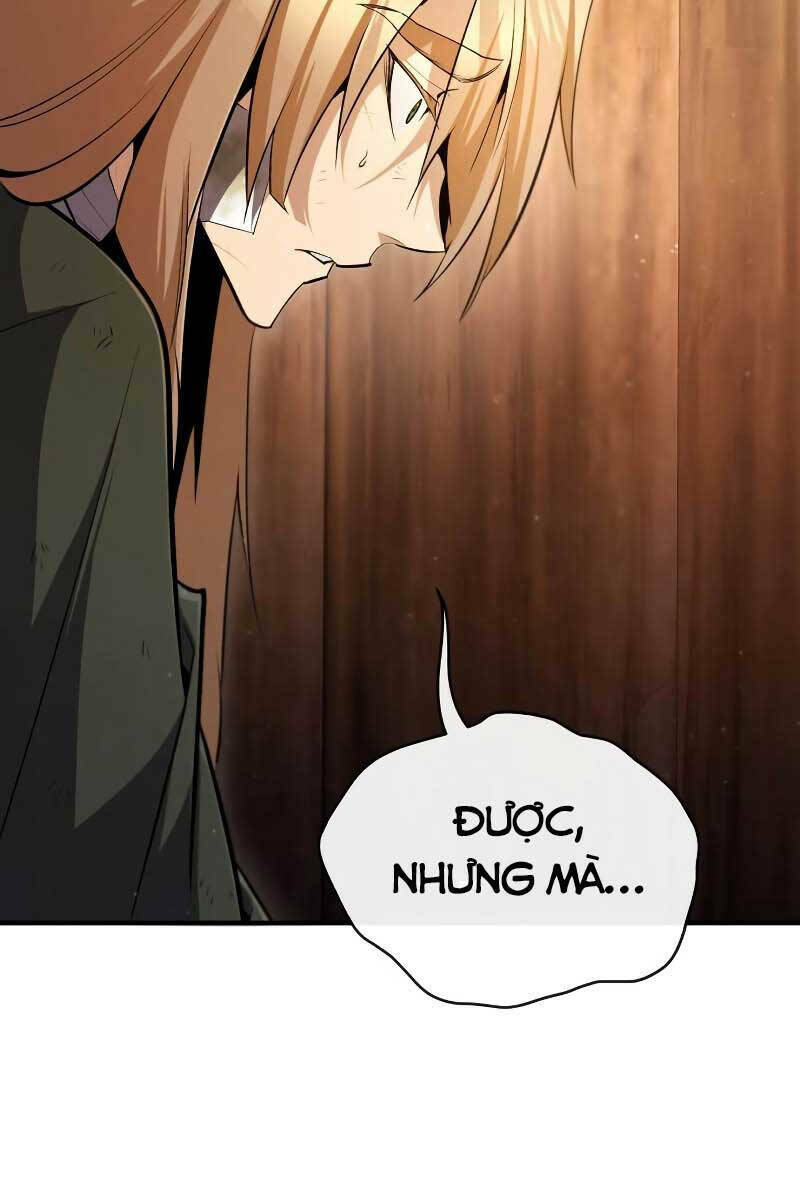 Đệ Nhất Võ Sư, Baek Cao Thủ - Chapter 68 - Page 139