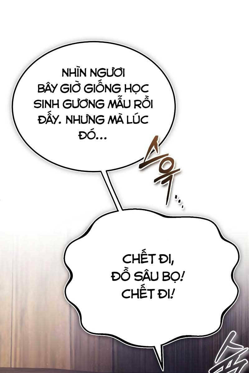 Đệ Nhất Võ Sư, Baek Cao Thủ - Chapter 68 - Page 140