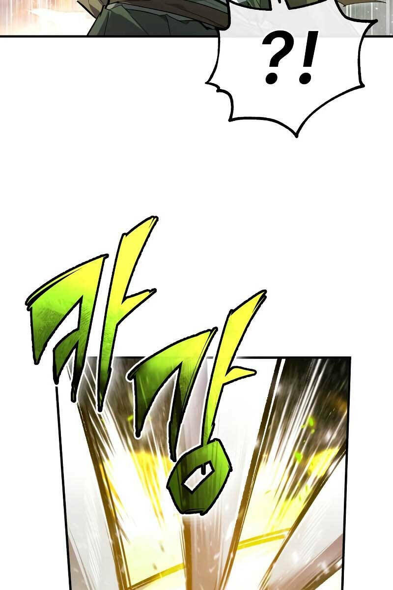 Đệ Nhất Võ Sư, Baek Cao Thủ - Chapter 68 - Page 14