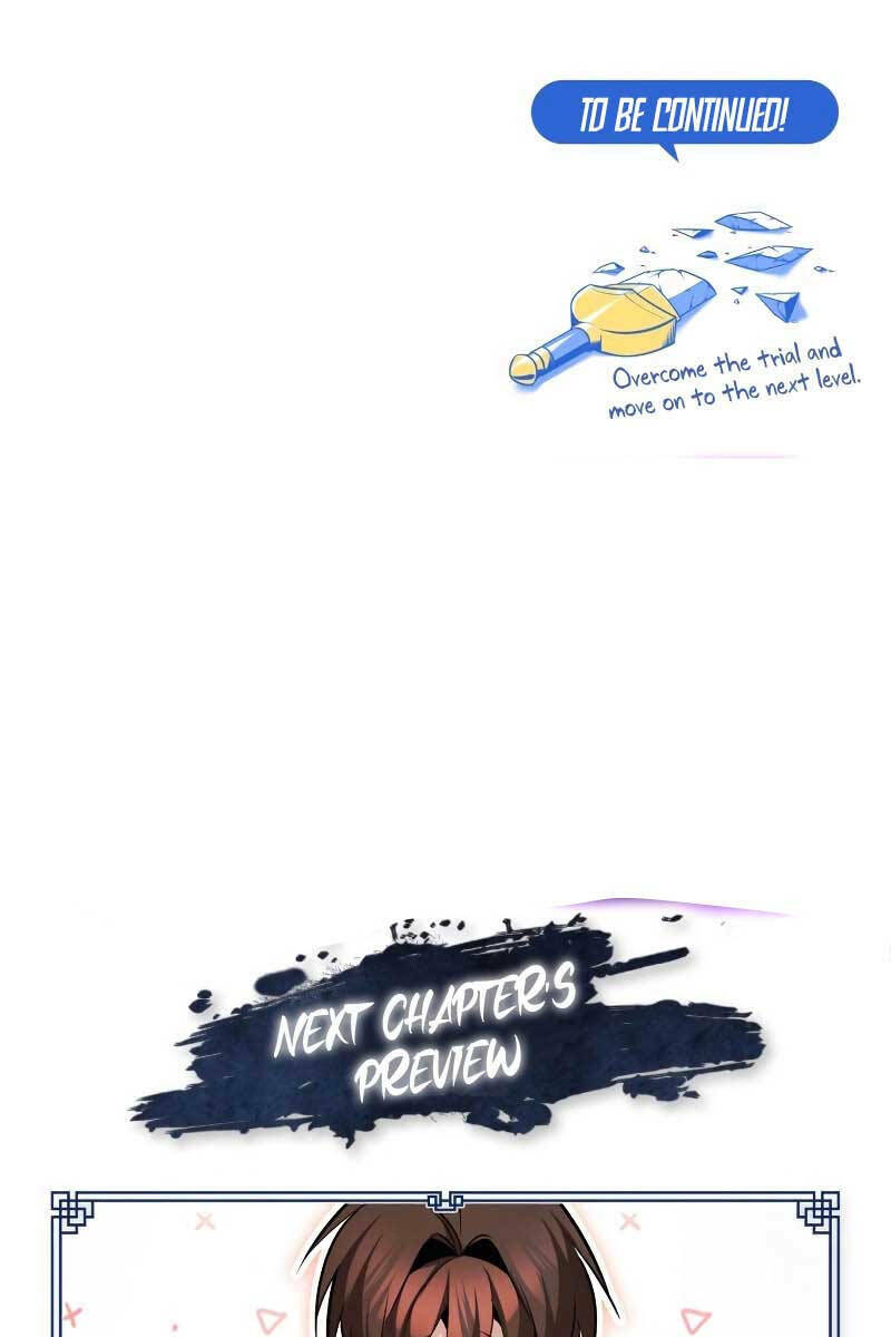 Đệ Nhất Võ Sư, Baek Cao Thủ - Chapter 68 - Page 149