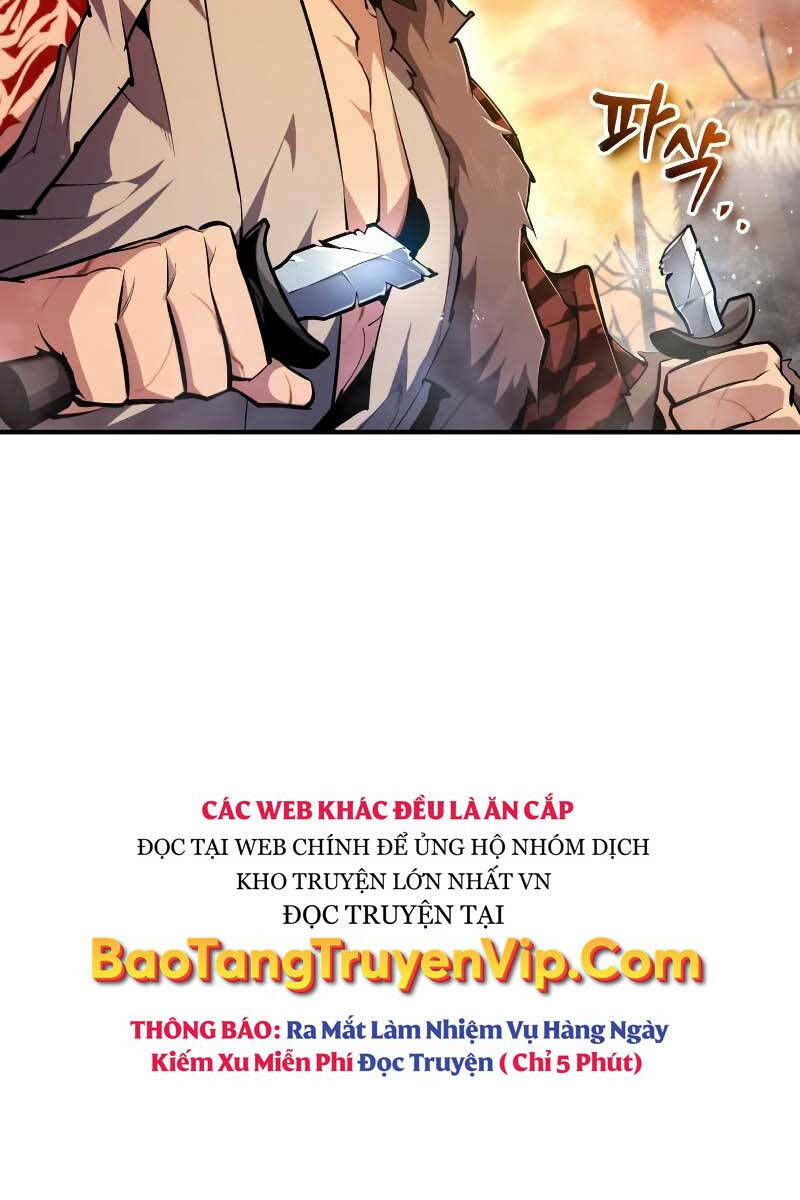 Đệ Nhất Võ Sư, Baek Cao Thủ - Chapter 68 - Page 39