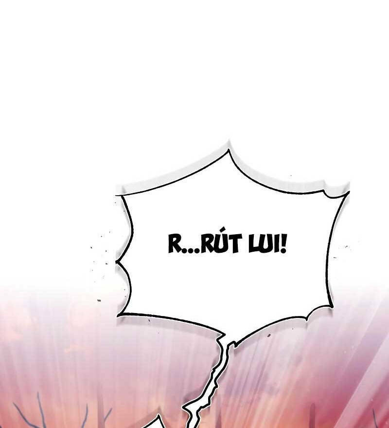 Đệ Nhất Võ Sư, Baek Cao Thủ - Chapter 68 - Page 40