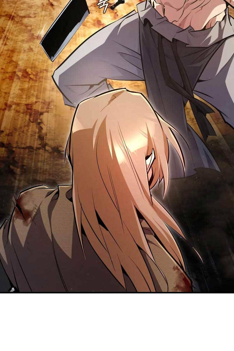 Đệ Nhất Võ Sư, Baek Cao Thủ - Chapter 68 - Page 42