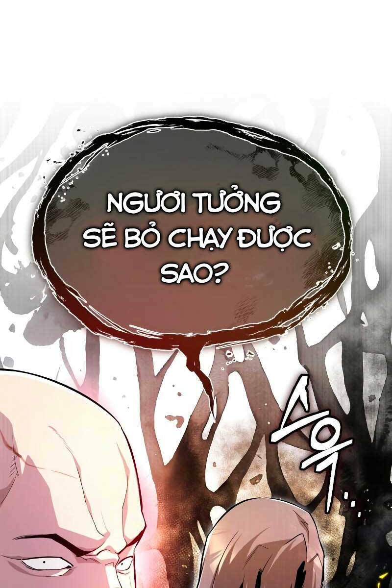 Đệ Nhất Võ Sư, Baek Cao Thủ - Chapter 68 - Page 43