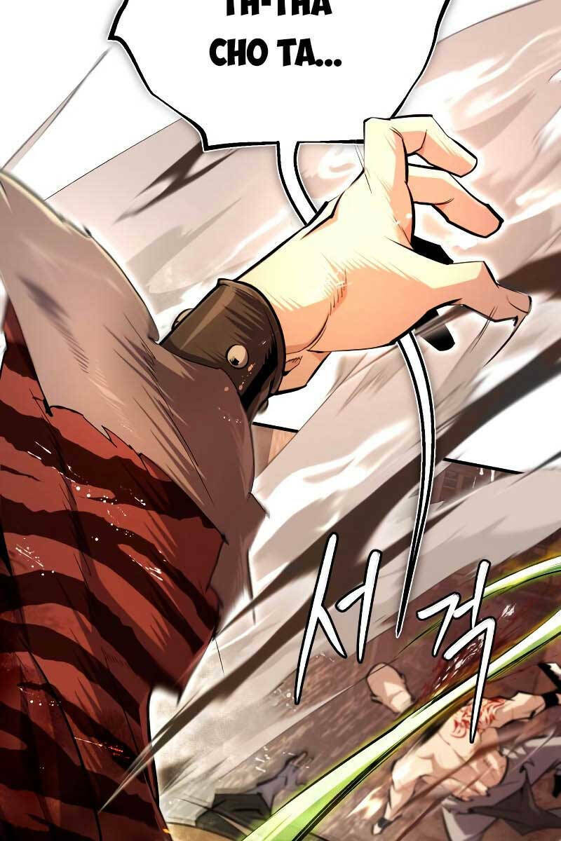 Đệ Nhất Võ Sư, Baek Cao Thủ - Chapter 68 - Page 45