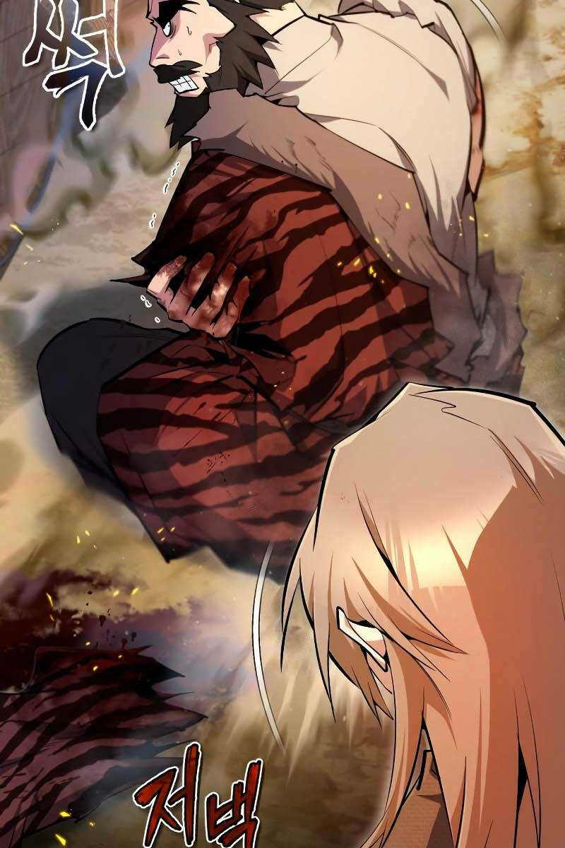 Đệ Nhất Võ Sư, Baek Cao Thủ - Chapter 68 - Page 49