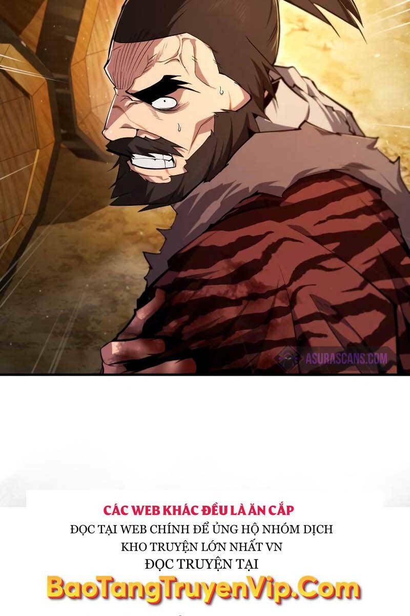 Đệ Nhất Võ Sư, Baek Cao Thủ - Chapter 68 - Page 51