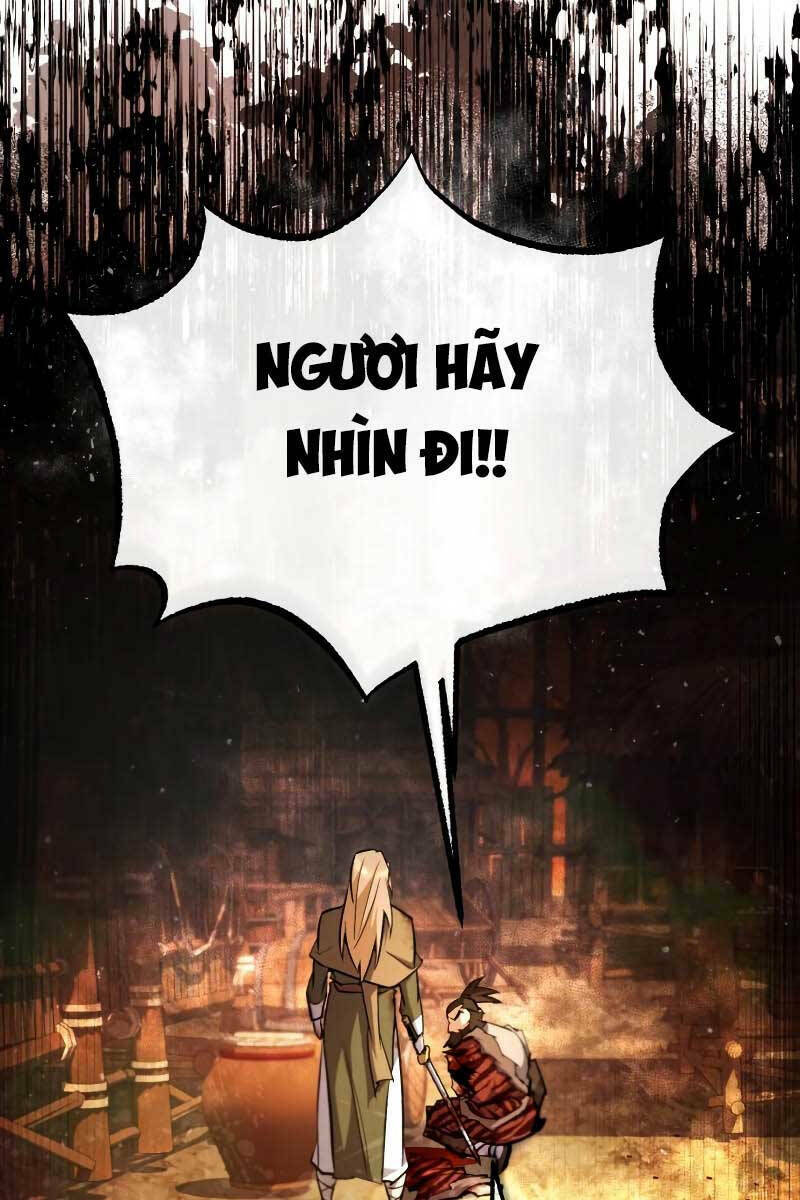 Đệ Nhất Võ Sư, Baek Cao Thủ - Chapter 68 - Page 54